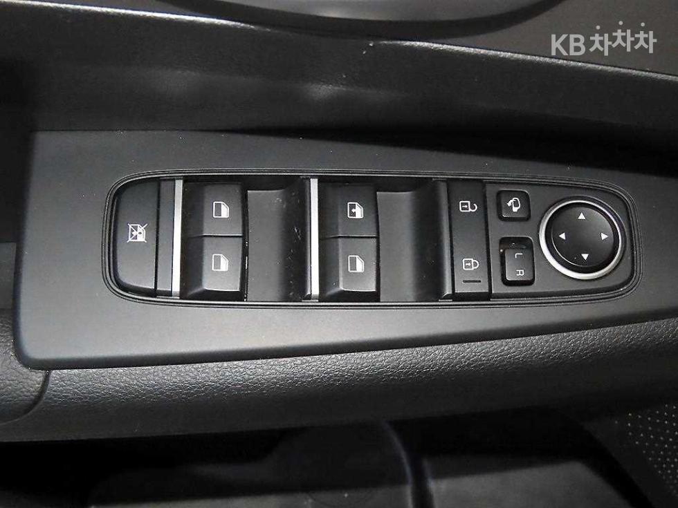 2022 - kia k3