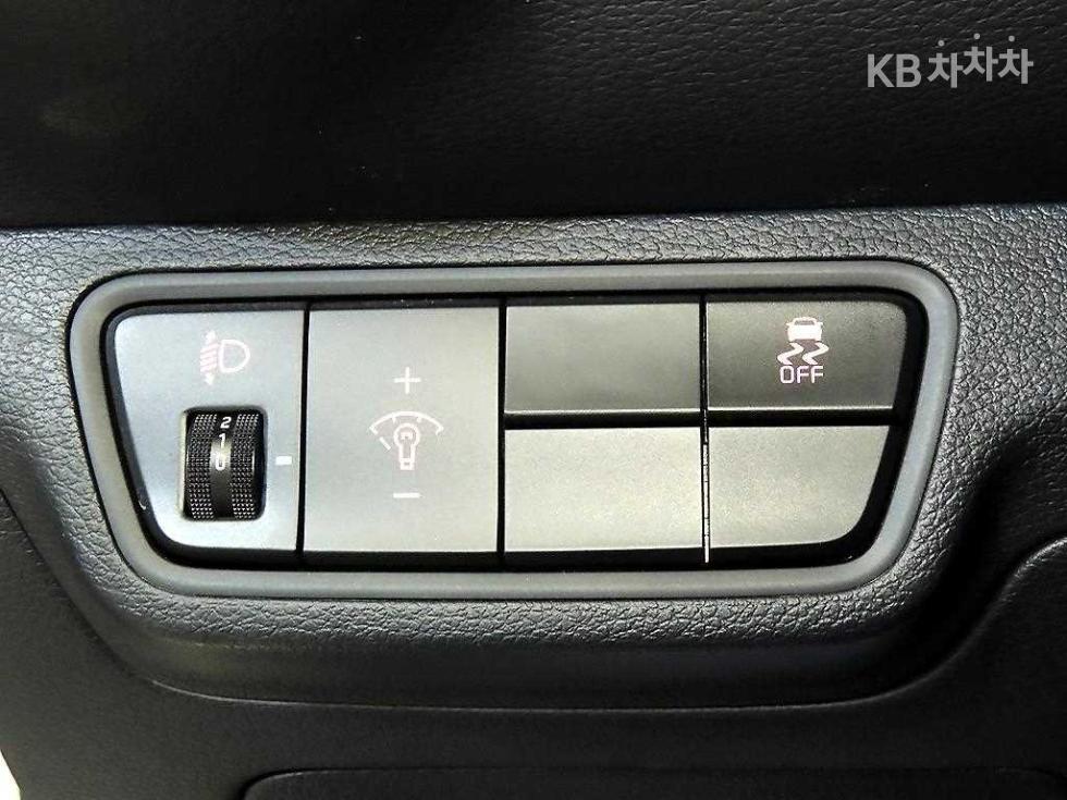 2022 - kia k3