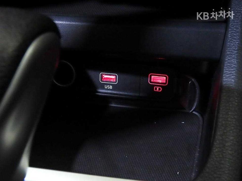 2022 - kia k3
