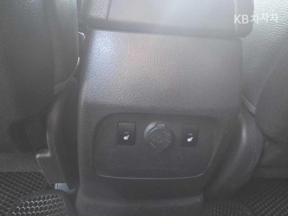 2012 - kia sorento