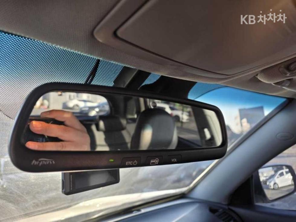 2012 - kia sorento