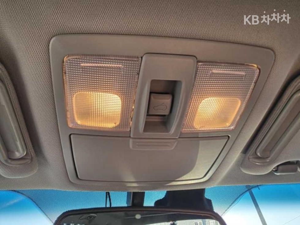 2012 - kia sorento