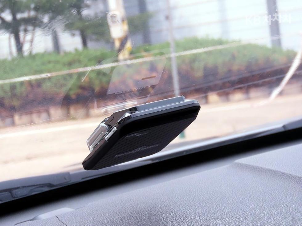 Hyundai Sonata — miniaturë 17