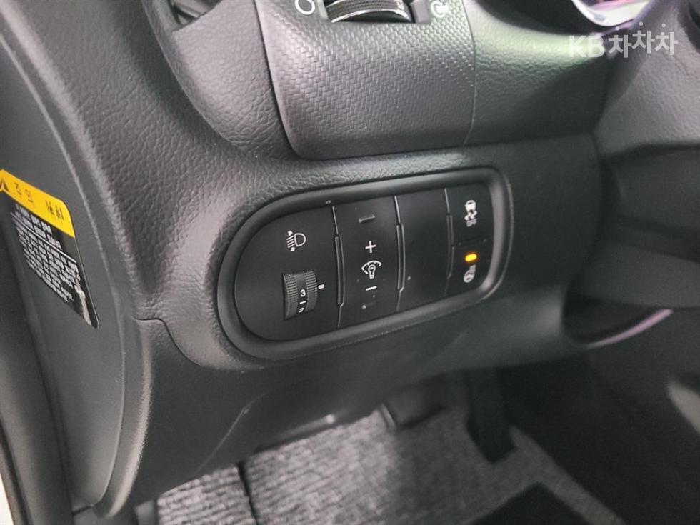2018 - kia k3