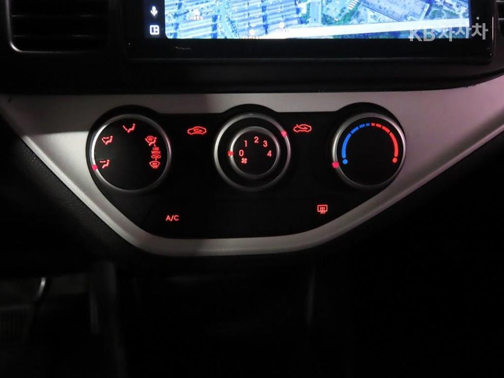 2015 - kia all