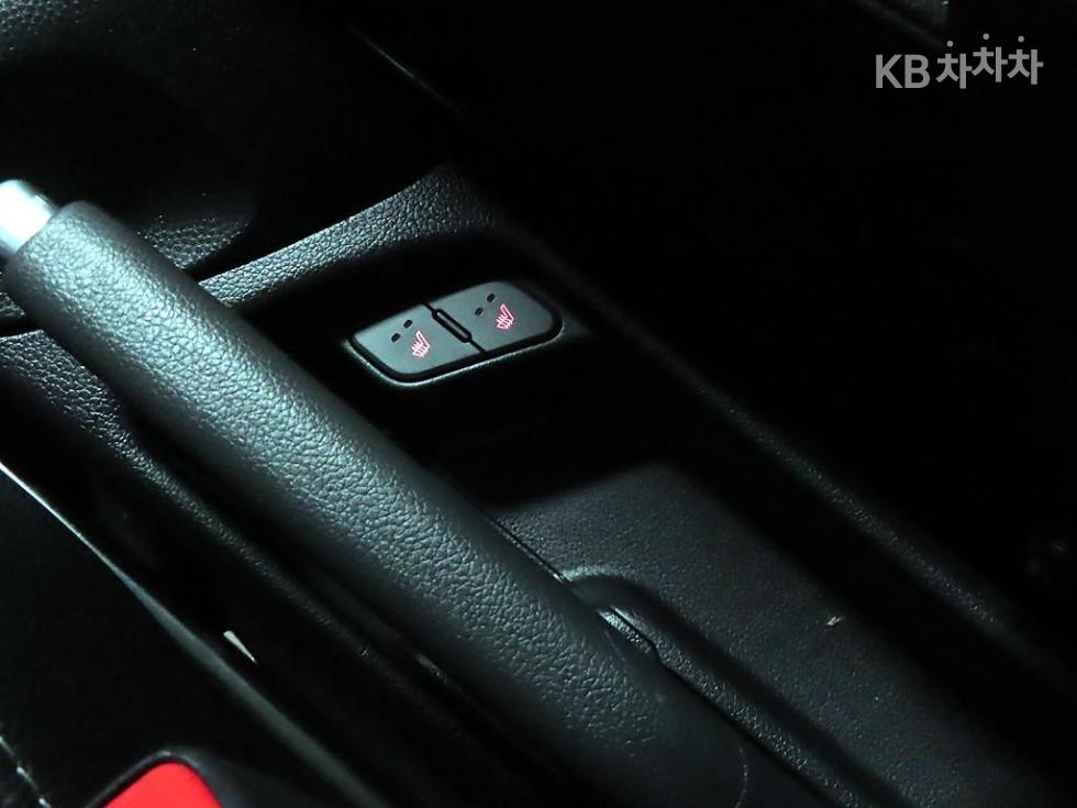 2015 - kia all