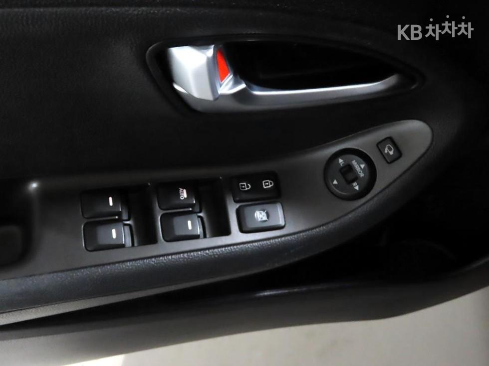 2015 - kia all