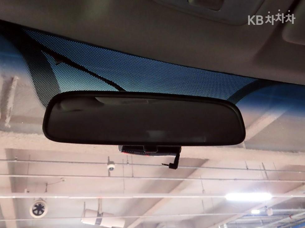 2015 - kia all