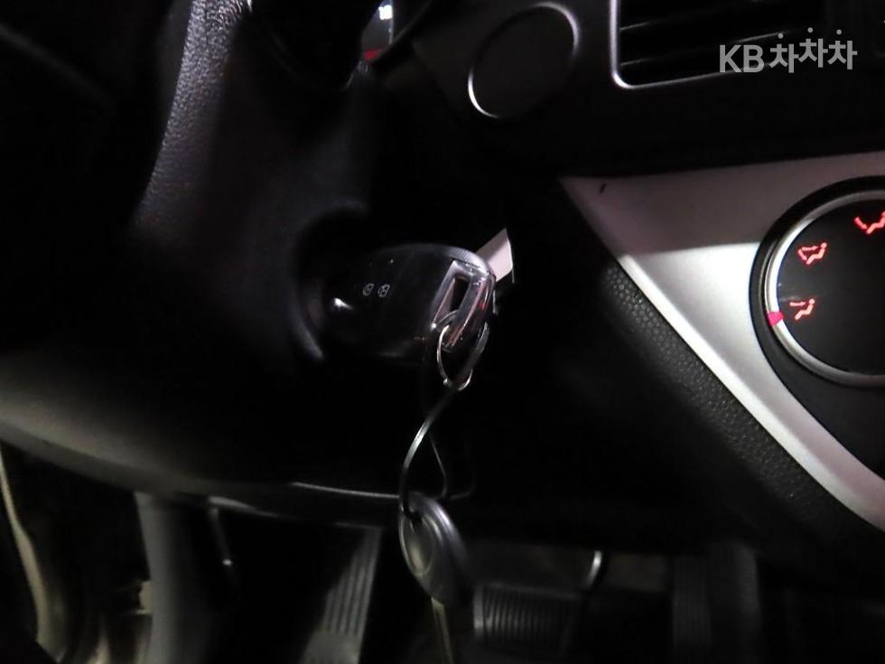 2015 - kia all