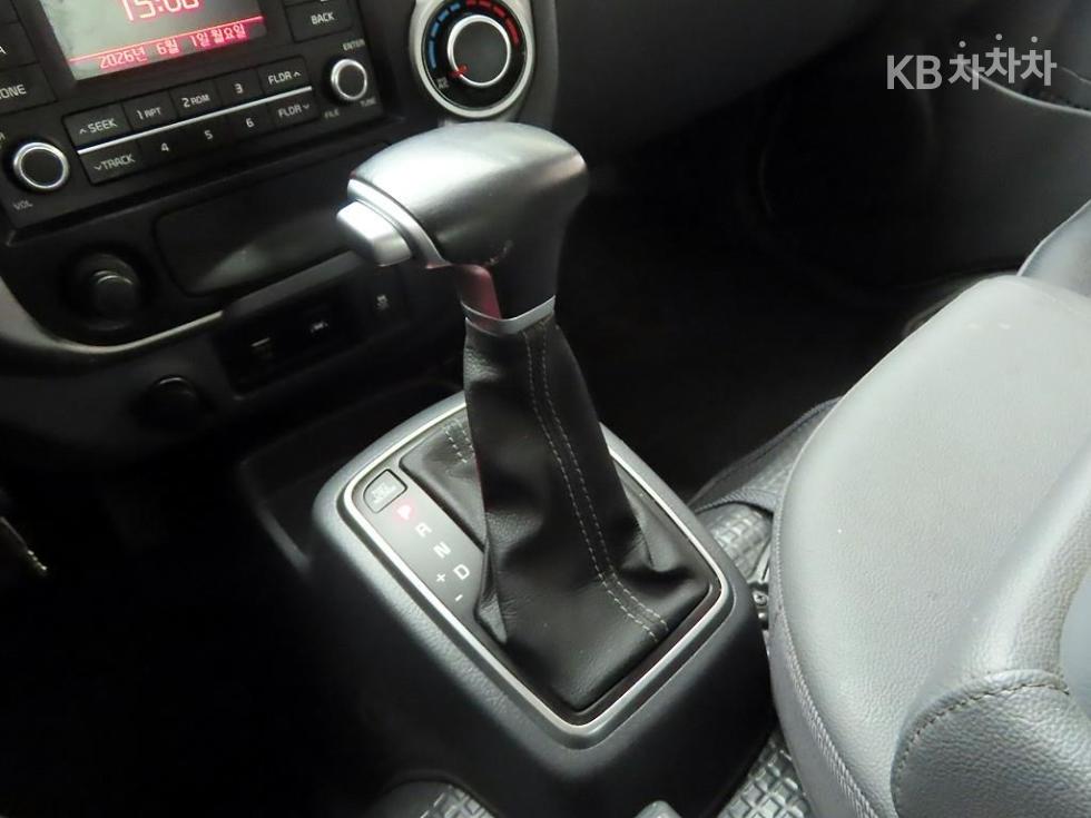 2022 - kia bongo iii
