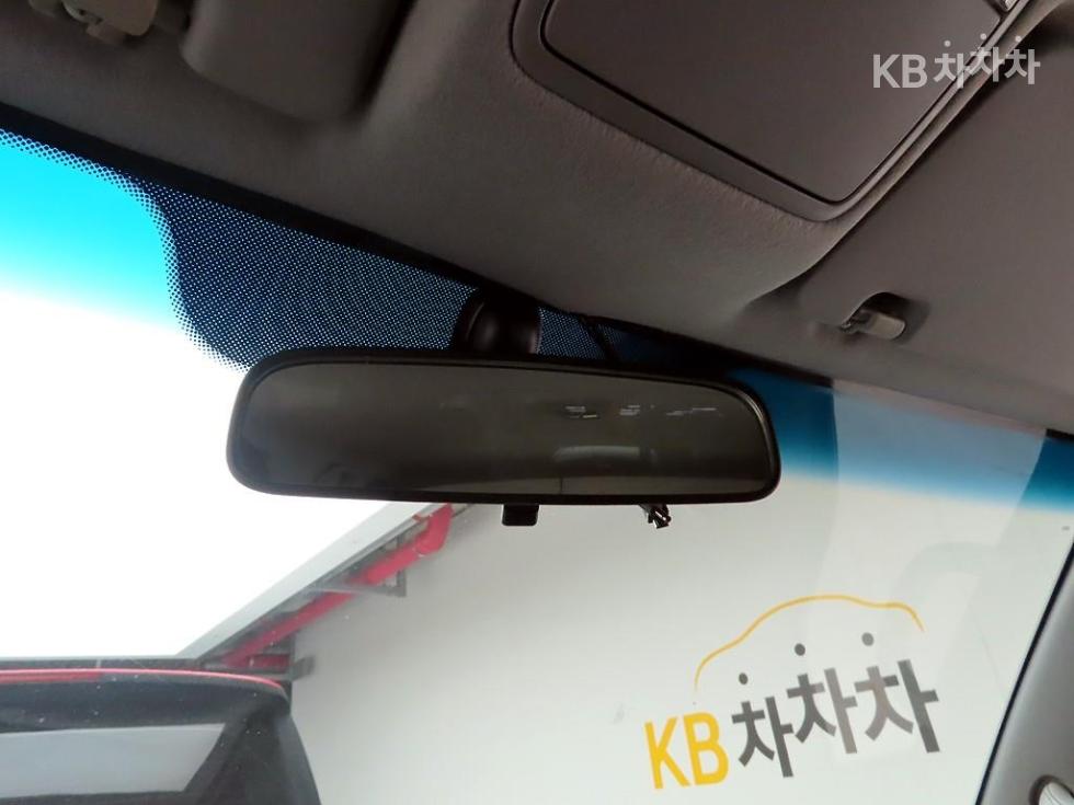 2022 - kia bongo iii