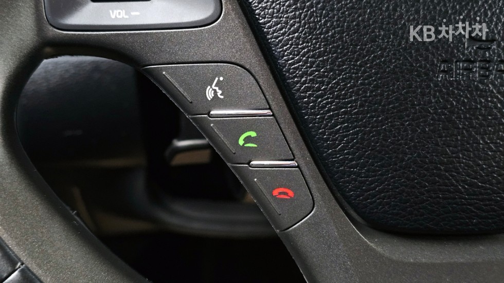 2013 - kia k3