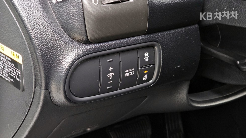 2013 - kia k3
