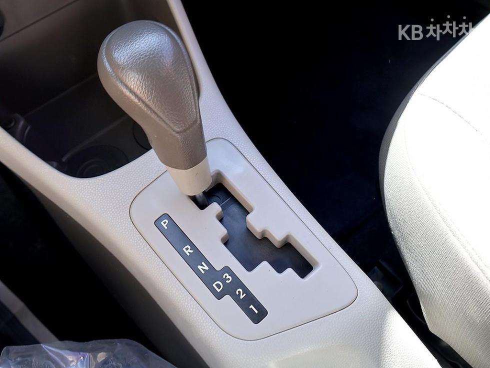 2015 - kia all