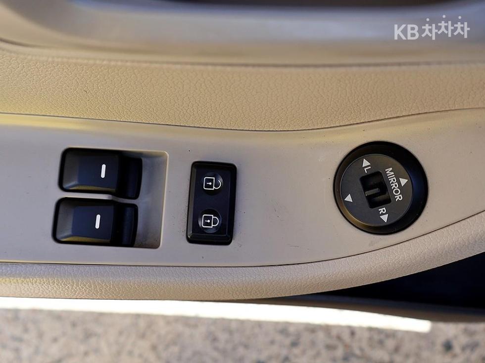 2015 - kia all