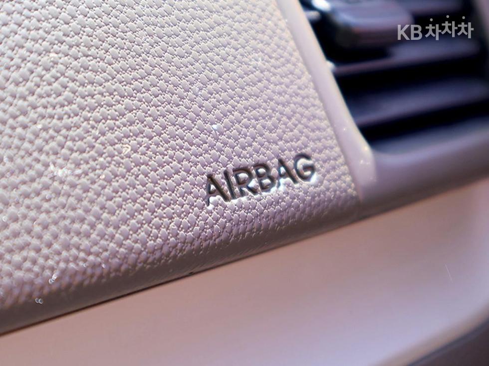2015 - kia all