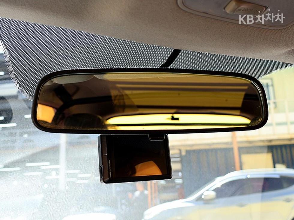 2015 - kia all