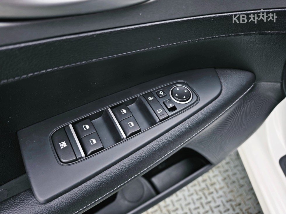 2021 - kia k3