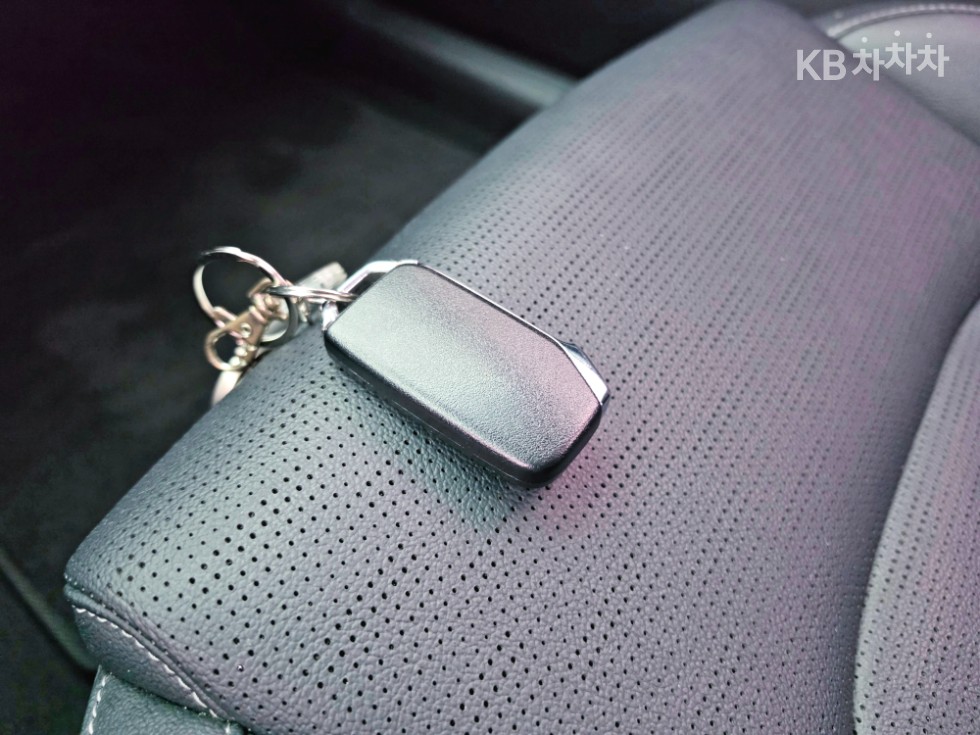2021 - kia k3