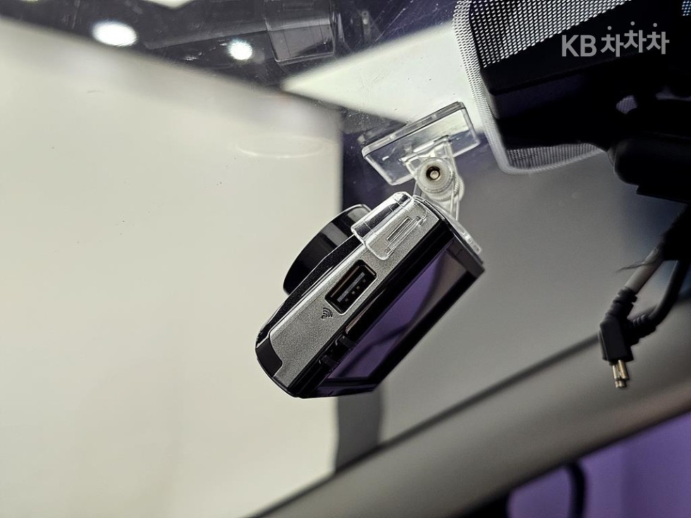 2013 - kia k5
