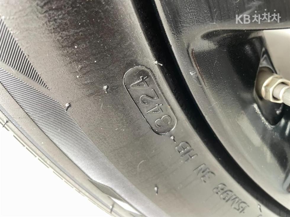 2018 - kia sorento
