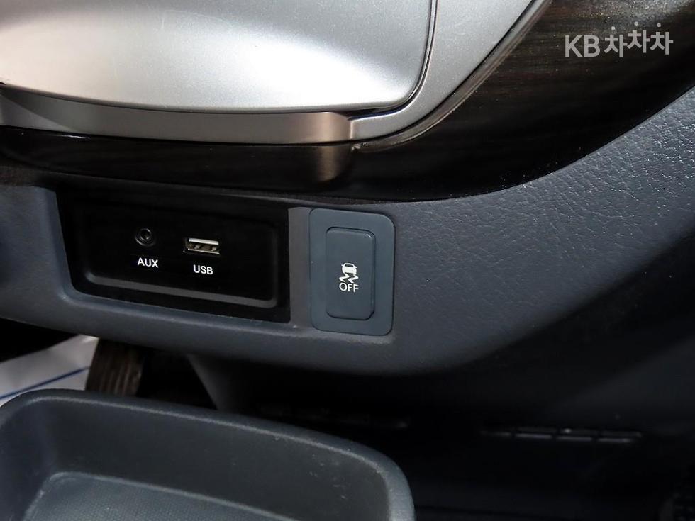 2019 - kia bongo iii
