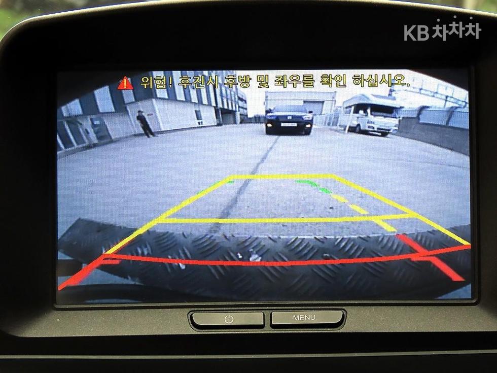 2019 - kia bongo iii