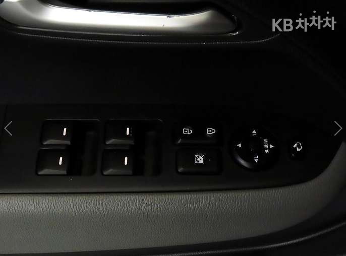 2018 - kia ray