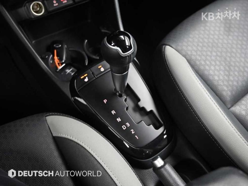 2020 - kia morning (ja)