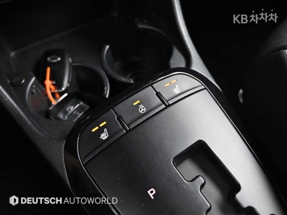 2020 - kia morning (ja)