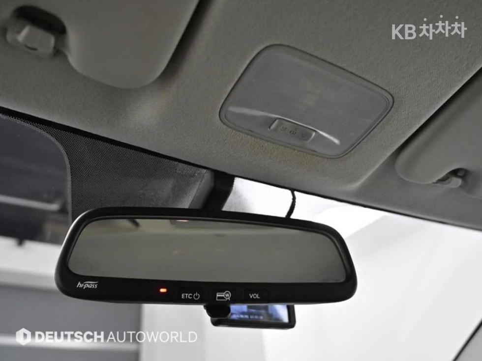 2020 - kia morning (ja)