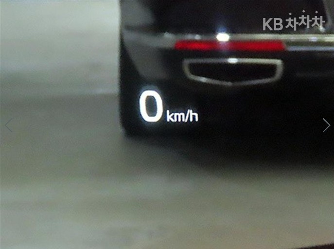 2020 - kia k5
