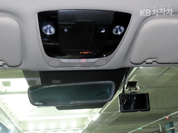 2020 - kia k5