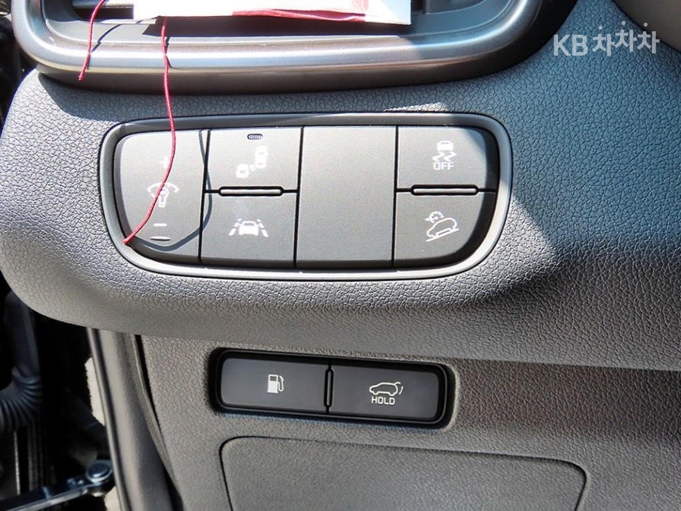 2020 - kia sorento