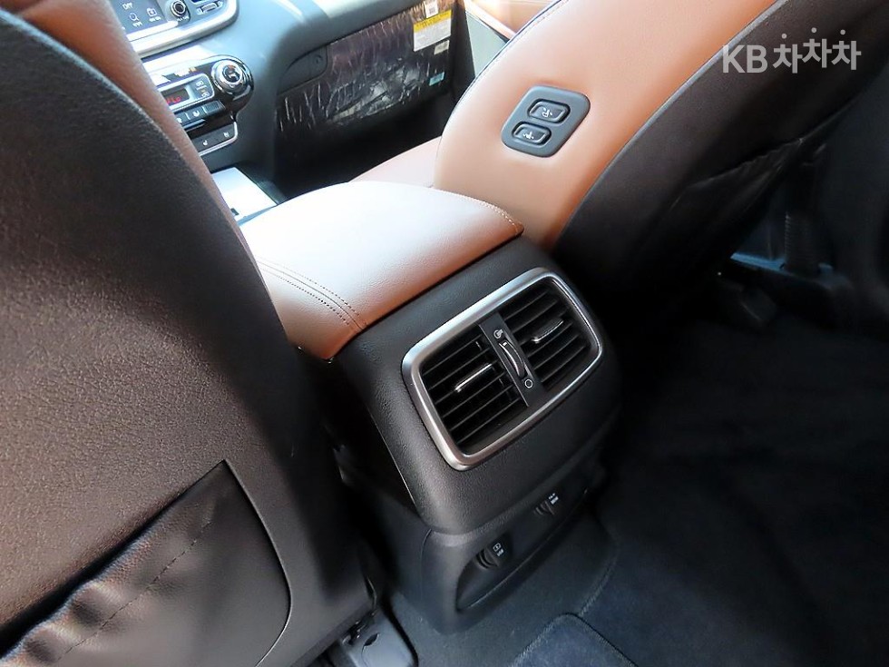 2020 - kia sorento