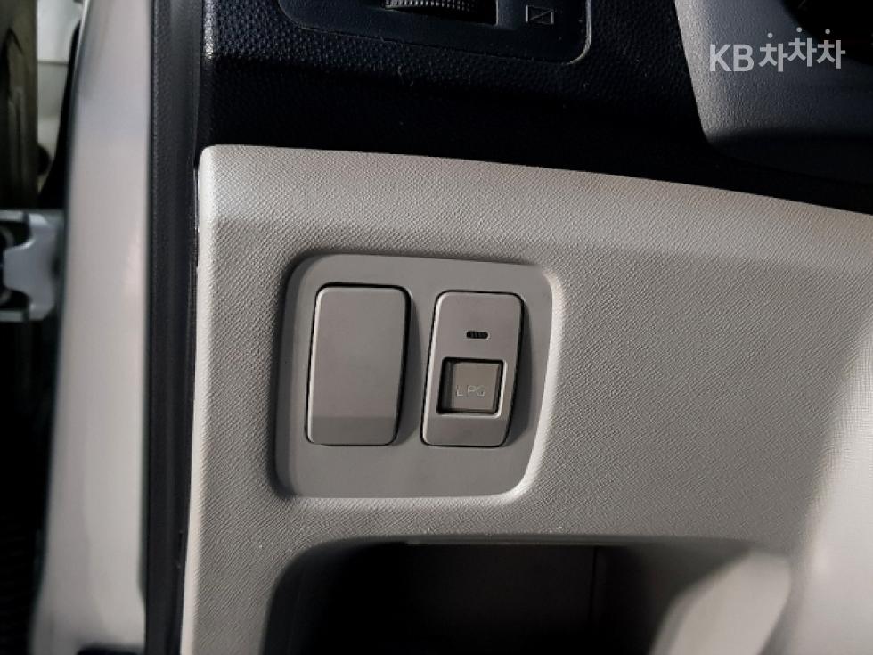 2010 - kia morning