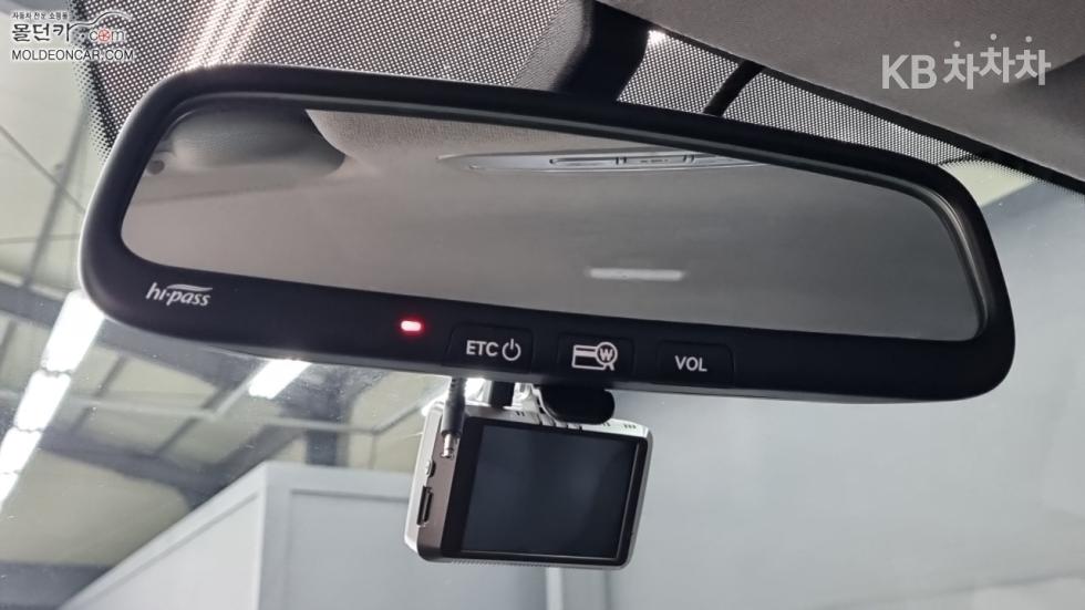 Hyundai Starex — miniaturë 14