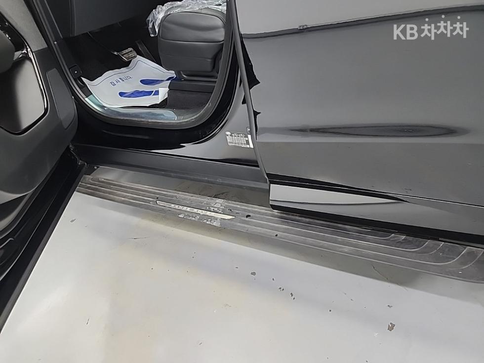 Land Rover Range Rover Sport — miniaturë 15