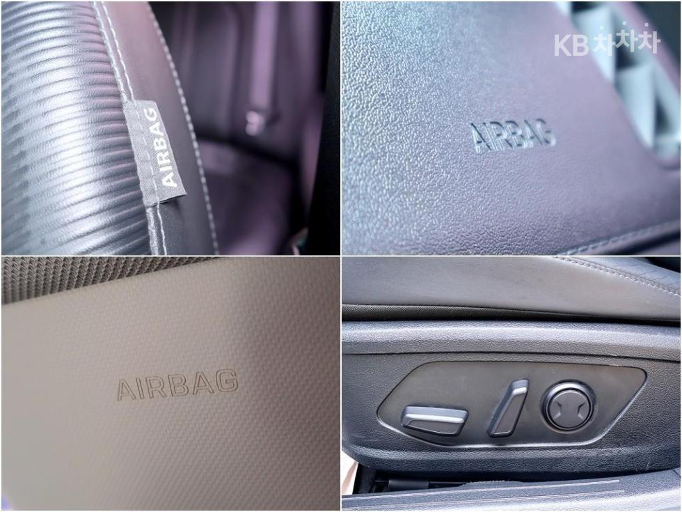 Hyundai Sonata — miniaturë 14