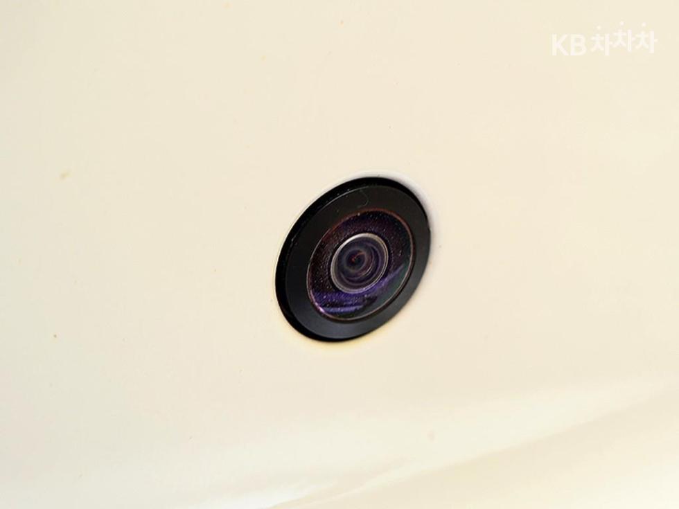 Hyundai Sonata — miniaturë 16