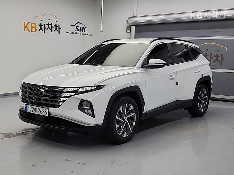 2022 (NX4) — Korean used car export from SH GLOBAL