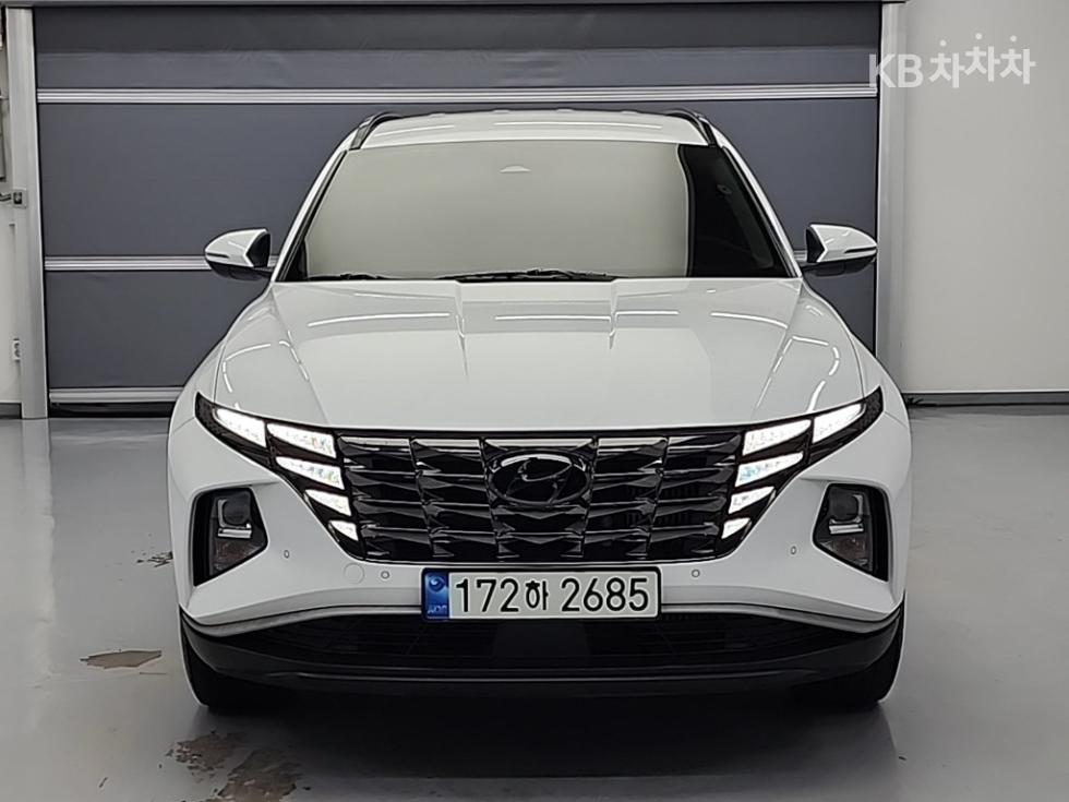 2022 Hyundai (NX4) photo