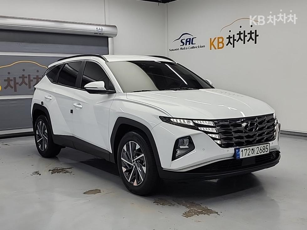 2022 Hyundai (NX4) photo
