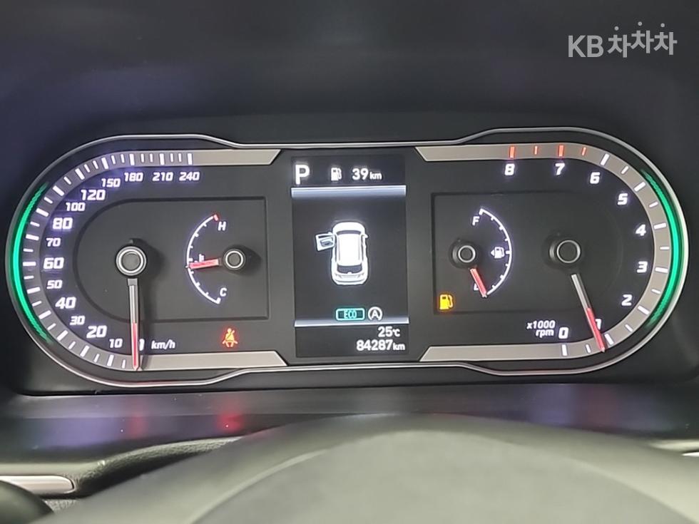 2022 Hyundai (NX4) photo