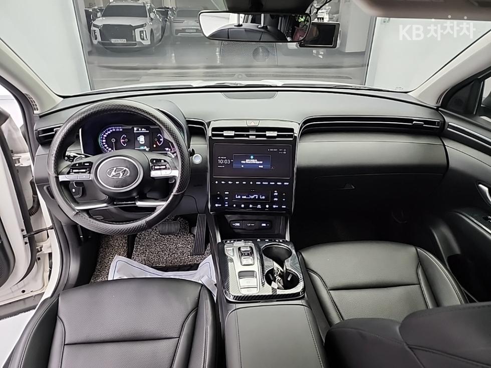 2022 Hyundai (NX4) photo