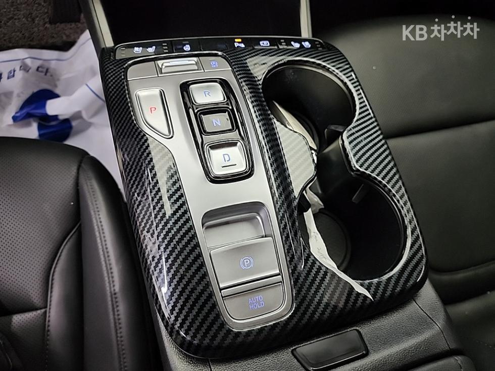 2022 Hyundai (NX4) photo