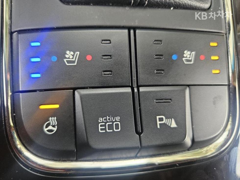 Kia Carnival — miniaturë 19