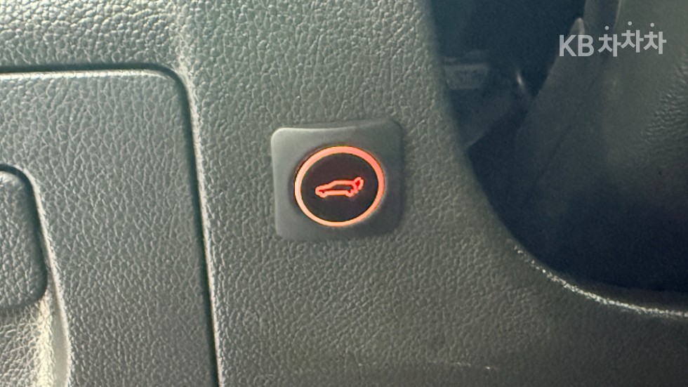 Chevrolet Orlando — miniaturë 21