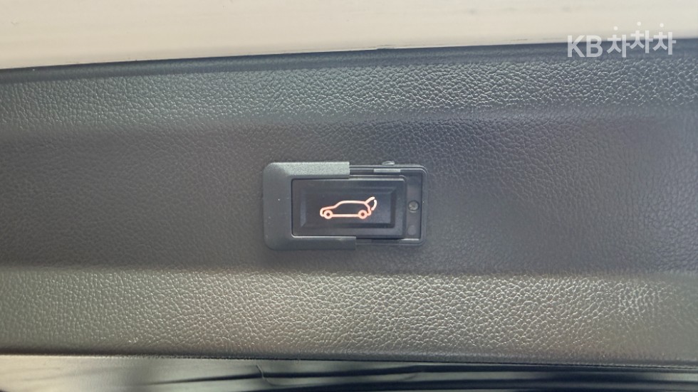 Chevrolet Orlando — miniaturë 22