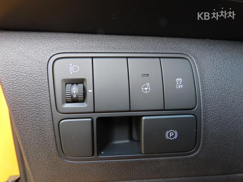 Hyundai Staria — miniaturë 8
